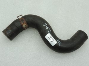 Suzuki SX4 II Ūdens dzesēšanas šķidruma caurule 17852-62M00
