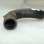 Suzuki SX4 II Ūdens dzesēšanas šķidruma caurule 17852-62M00