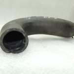 Suzuki SX4 II Ūdens dzesēšanas šķidruma caurule 17852-62M00