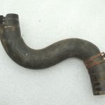 Suzuki SX4 II Ūdens dzesēšanas šķidruma caurule 17852-62M00