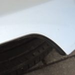Chevrolet Cruze J300 sedans motora pārsega motora pārsega krāsa GAN