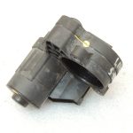 Škoda Superb III 3V 4×4 rokas bremzes servomotors, labais 3Q0615406J 3Q0998281A