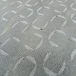 Fiat Doblo oriģinālie sēdekļi sēdekļa spilvens priekšējā labā DEFEKTĪVS!!!