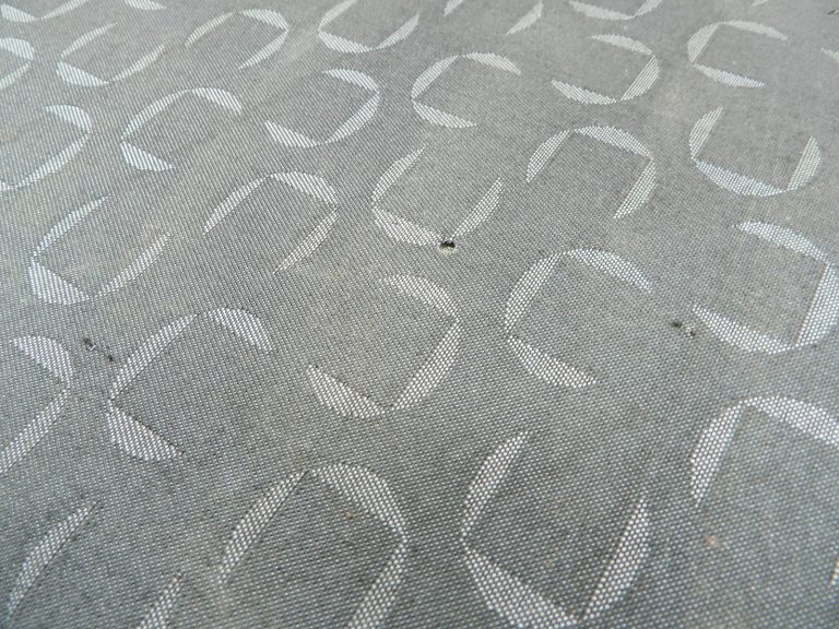 Fiat Doblo oriģinālie sēdekļi sēdekļa spilvens priekšējā labā DEFEKTĪVS!!!