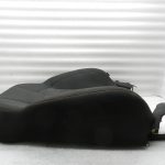 Opel Corsa Oriģinālais oriģinālais sēdekļa atzveltnes balsts priekšējais kreisais