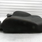 Opel Corsa oriģināls sēdekļa atzveltne priekšējā labajā pusē