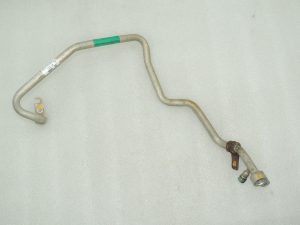 Suzuki SX4 air conditioning hose air conditioning pipe 95741-79J10