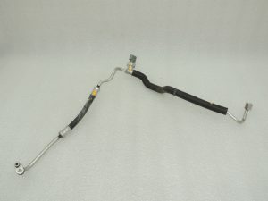 Suzuki SX4 air conditioning hose air conditioning pipe 95731-62M10