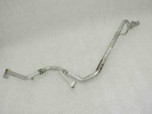 Suzuki SX4 air conditioning hose air conditioning pipe 95746-62M10