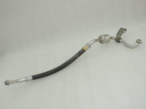 Suzuki SX4 air conditioning hose air conditioning pipe 95710-62M10