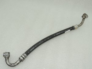 Suzuki Liana air conditioning hose air conditioning pipe 95710-73J10