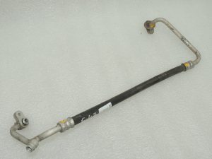 Suzuki Grand Vitara air conditioning hose air conditioning pipe 95720-65D01
