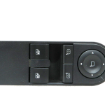 Opel Zafira B oriģinālais elektrisko logu slēdzis 13228706