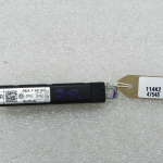 Volkswagen Golf VI Oriģinālais antenas pastiprinātājs Pastiprinātāja antena 1k9035552