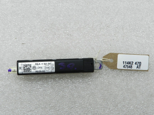 Volkswagen Golf VI Oriģinālais antenas pastiprinātājs Pastiprinātāja antena 1k9035552