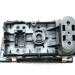 Opel Zafira B oriģinālais gaismas slēdzis LD 93185579