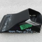Oriģinālais Opel Zafira B ventilācijas atveres augšējā centrālā daļa labajā pusē 13145264