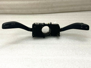 VW Polo stūres kolonnas slēdzis 6q0953503ad