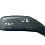 VW Polo stūres kolonnas slēdzis 6q0953503ad