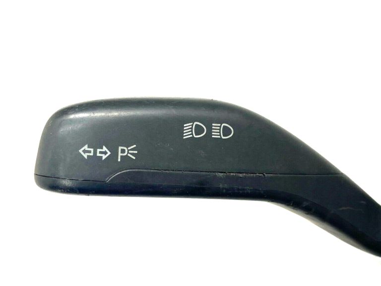 VW Polo stūres kolonnas slēdzis 6q0953503ad