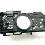 VW Polo stūres kolonnas slēdzis 6q0953503ad