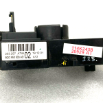 VW Polo stūres kolonnas slēdzis 6q0953503ad