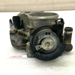 VW Audi droseļvārsts 058133063h