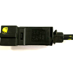 VW Skoda Audi Bremžu gaismas slēdzis 1h0mw0927189d 1h0927189d