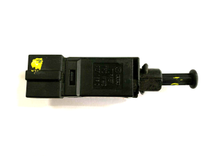 VW Skoda Audi Выключатель стоп-сигнала 1h0mw0927189d 1h0927189d