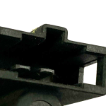 VW Skoda Audi Bremžu gaismas slēdzis 1h0mw0927189d 1h0927189d
