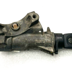 WV Audi aizdedzes slēdzene 4b0905851a