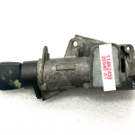 WV Audi aizdedzes slēdzene 4b0905851a