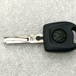 WV Audi aizdedzes slēdzene 4b0905851a