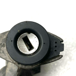 WV Audi aizdedzes slēdzene 4b0905851a