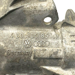 WV Audi aizdedzes slēdzene 4b0905851a