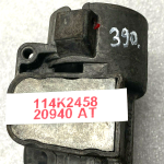 WV Audi aizdedzes slēdzene 4b0905851a