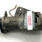 VW aizdedzes slēdzene 4b0905851c