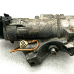 VW aizdedzes slēdzene 4b0905851c