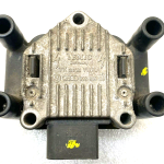 VW Audi Seat aizdedzes spole aizdedzes modulis 032905106