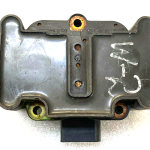 VW Audi Seat aizdedzes spole aizdedzes modulis 032905106