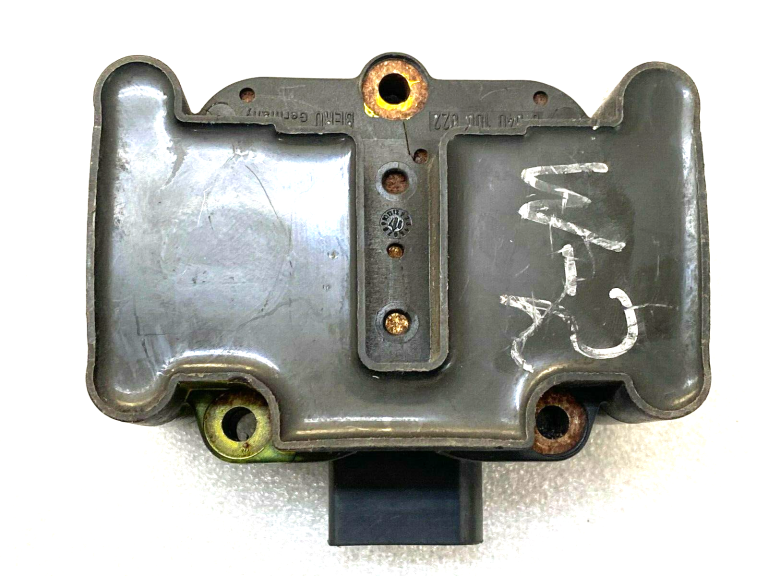 VW Audi Seat aizdedzes spole aizdedzes modulis 032905106