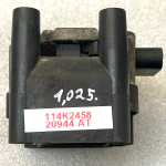 VW Audi Seat aizdedzes spole aizdedzes modulis 032905106