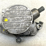 VW Skoda Audi vakuuma sūknis Vakuuma sūknis 038145101b