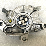 VW Skoda Audi vakuuma sūknis Vakuuma sūknis 038145101b