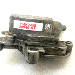 VW Skoda Audi vakuuma sūknis Vakuuma sūknis 038145101b