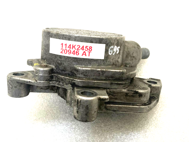 VW Skoda Audi vakuuma sūknis Vakuuma sūknis 038145101b