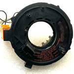 VW drošības spilvena slīdgredzens 1j0959653e