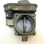 VW Skoda Skoda droseļvārsts 038128063c