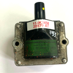 VW aizdedzes spole 867905104a