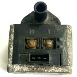 VW aizdedzes spole 867905104a